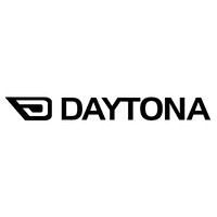 Daytona (Pty) Ltd Logo