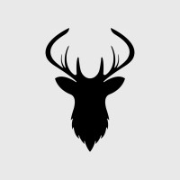 Graphista Creative Studio Logo