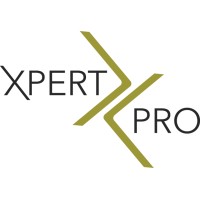 Xpert Professional Logo