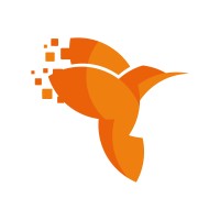 iProgrammers Logo