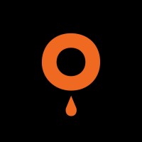 Orange Juice PL Logo
