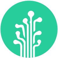 Plant an App Logo