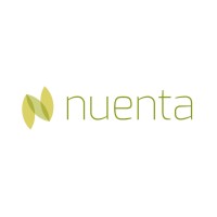 Nuenta Logo