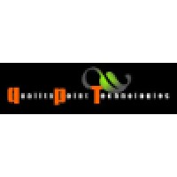QualityPoint Technologies Logo