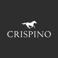 CRISPINO Logo