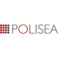 Polisea S.A. Logo