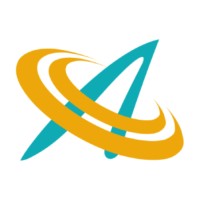 Amazon Informática Logo
