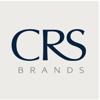 CRS Brands Logo