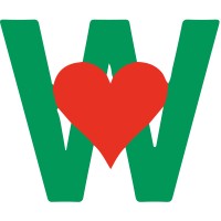Working for Worcester Logo