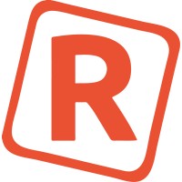 Respoweb Logo