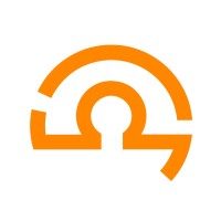 Arqum GmbH Logo