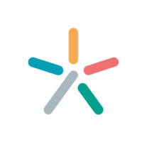 IFCV - Formations en Alternance Logo