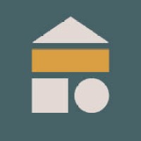 The Heaton Group Logo