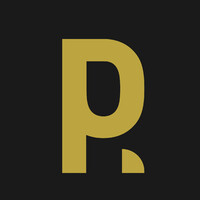 Potenzia | Psicología y Comunicación Logo