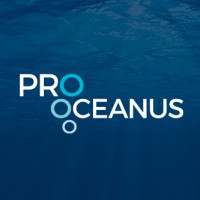 Pro-Oceanus Systems Logo