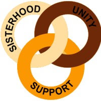 BeASister2ASister Logo