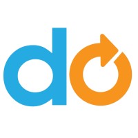 Destination Occupation Logo
