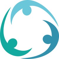 HRM Services s.r.o. Logo