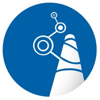 WarwickTECH Logo