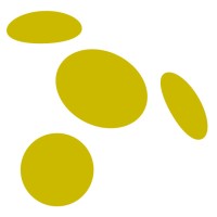 Ondernemers Vereniging Someren Logo