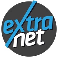 Extranet Logo