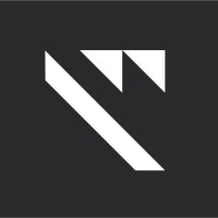 Agolar Illumination Logo