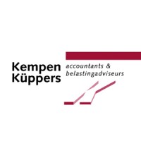 Kempen Küppers | accountants & belastingadviseurs Logo