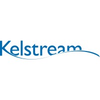Kelstream Logo