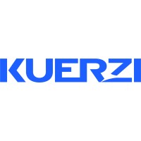 KUERZI Aviation AG Logo