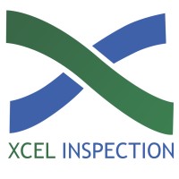 Xcel Inspection Solutions Logo