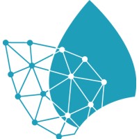 Recogizer Logo