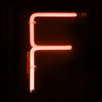 Fandam Studio Logo