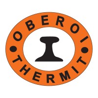 Oberoi Thermit Pvt. Ltd. Logo