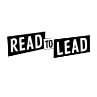 Read to Lead Logo