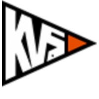 Группа компаний КВС Logo