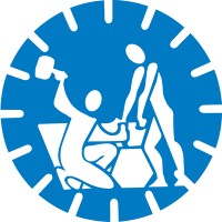 Tuytelaers Logo