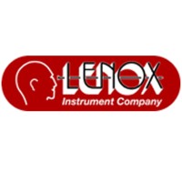 Lenox Instrument Company, Inc. Logo