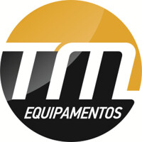 TM Equipamentos Aeroportuários Ltda Logo