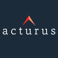 acturus (acquired by MetrixLab) Logo