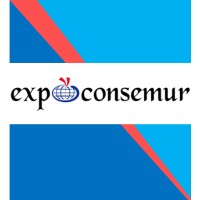 EXPOCONSEMUR SL Logo