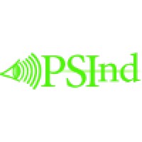 PSInd, LLC Logo