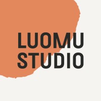 Luomustudio Productions Logo