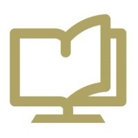 The Online Book Company Logo