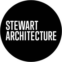 Stewart Architecture Logo