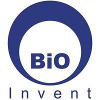 Bio Invent S.r.l. Logo