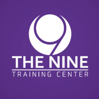The Nine Training Center Logo