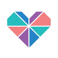 Reuse Network Logo
