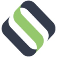 Seaborough Logo