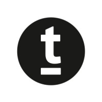 teufels Logo