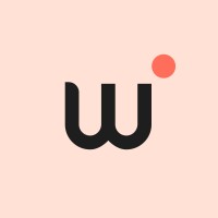 Werlabs Logo